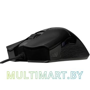 Игровая мышь Gigabyte M3 картинка 3
